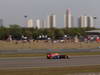 GP CINA, 13.04.2013- Qualifiche, Mark Webber (AUS) Red Bull Racing RB9 