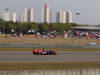 GP CINA, 13.04.2013- Qualifiche, Jean-Eric Vergne (FRA) Scuderia Toro Rosso STR8 