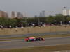 GP CINA, 13.04.2013- Qualifiche, Sebastian Vettel (GER) Red Bull Racing RB9 