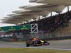 GP CINA, 13.04.2013- Qualifiche, Sebastian Vettel (GER) Red Bull Racing RB9 
