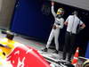 GP CINA, 13.04.2013- Qualifiche, Lewis Hamilton (GBR) Mercedes AMG F1 W04 pole position 