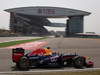 GP CINA, 13.04.2013- Qualifiche, Sebastian Vettel (GER) Red Bull Racing RB9 