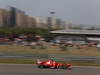 GP CINA, 13.04.2013- Qualifiche, Fernando Alonso (ESP) Ferrari F138 
