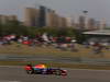 GP CINA, 13.04.2013- Qualifiche, Sebastian Vettel (GER) Red Bull Racing RB9 