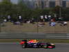 GP CINA, 13.04.2013- Qualifiche, Mark Webber (AUS) Red Bull Racing RB9 