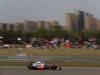 GP CINA, 13.04.2013- Qualifiche, Jenson Button (GBR) McLaren Mercedes MP4-28 