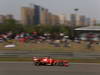 GP CINA, 13.04.2013- Qualifiche, Fernando Alonso (ESP) Ferrari F138 