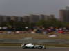GP CINA, 13.04.2013- Qualifiche, Lewis Hamilton (GBR) Mercedes AMG F1 W04 