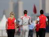 GP CINA, 13.04.2013- Qualifiche, Max Chilton (GBR), Marussia F1 Team MR02 