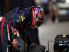 GP CINA, 13.04.2013- Qualifiche, Sebastian Vettel (GER) Red Bull Racing RB9 