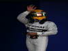 GP CINA, 13.04.2013- Qualifiche, Lewis Hamilton (GBR) Mercedes AMG F1 W04 pole position