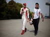 GP CINA, 13.04.2013- Qualifiche, Jules Bianchi (FRA) Marussia F1 Team MR02 