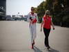 GP CINA, 13.04.2013- Qualifiche, Max Chilton (GBR), Marussia F1 Team MR02 