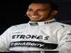 GP CINA, 13.04.2013- Qualifiche, Conferenza Stampa, Lewis Hamilton (GBR) Mercedes AMG F1 W04 