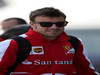 GP CINA, 12.04.2013- Fernando Alonso (ESP) Ferrari F138 