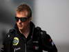 GP CINA, 12.04.2013- Kimi Raikkonen (FIN) Lotus F1 Team E21