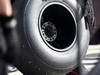 GP CINA, 12.04.2013- Pirelli Tyre