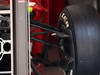 GP CINA, 12.04.2013- Ferrari F138