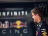 GP CINA, 12.04.2013- Sebastian Vettel (GER) Red Bull Racing RB9