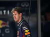GP CINA, 12.04.2013- Sebastian Vettel (GER) Red Bull Racing RB9