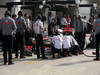 GP CINA, 12.04.2013- Jenson Button (GBR) McLaren Mercedes MP4-28 