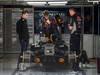 GP CINA, 12.04.2013- Sebastian Vettel (GER) Red Bull Racing RB9 