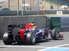 GP CINA, 12.04.2013- Sebastian Vettel (GER) Red Bull Racing RB9 