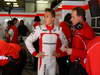 GP CINA, 12.04.2013- Max Chilton (GBR), Marussia F1 Team MR02 