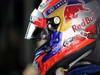 GP CINA, 12.04.2013- Free Practice 1, Sebastian Vettel (GER) Red Bull Racing RB9 