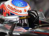 GP CINA, 12.04.2013- Free Practice 1, Jenson Button (GBR) McLaren Mercedes MP4-28 