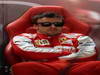 GP CINA, 12.04.2013- Free Practice 1, Fernando Alonso (ESP) Ferrari F138 
