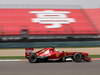 GP CINA, 12.04.2013- Free Practice 1, Felipe Massa (BRA) Ferrari F138 