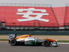 GP CINA, 12.04.2013- Free Practice 1, Adrian Sutil (GER), Sahara Force India F1 Team VJM06 