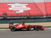 GP CINA, 12.04.2013- Free Practice 1, Fernando Alonso (ESP) Ferrari F138 