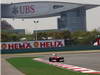 GP CINA, 12.04.2013- Free Practice 1, Fernando Alonso (ESP) Ferrari F138 