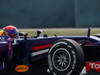 GP CINA, 12.04.2013- Free Practice 1, Sebastian Vettel (GER) Red Bull Racing RB9 