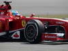 GP CINA, 12.04.2013- Free Practice 1, Fernando Alonso (ESP) Ferrari F138 