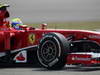GP CINA, 12.04.2013- Free Practice 1, Felipe Massa (BRA) Ferrari F138 