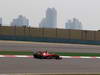 GP CINA, 12.04.2013- Free Practice 1, Fernando Alonso (ESP) Ferrari F138 