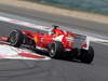 GP CINA, 12.04.2013- Free Practice 1, Fernando Alonso (ESP) Ferrari F138 