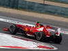 GP CINA, 12.04.2013- Free Practice 1, Felipe Massa (BRA) Ferrari F138 