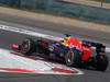 GP CINA, 12.04.2013- Free Practice 1, Sebastian Vettel (GER) Red Bull Racing RB9 