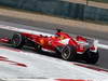 GP CINA, 12.04.2013- Free Practice 1, Fernando Alonso (ESP) Ferrari F138 