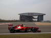 GP CINA, 12.04.2013- Free Practice 1, Felipe Massa (BRA) Ferrari F138 