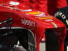 GP CINA, 12.04.2013- Free Practice 1, Ferrari F138, detail