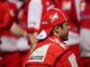 GP CINA, 12.04.2013- Free Practice 1, Felipe Massa (BRA) Ferrari F138 
