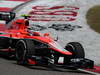 GP CINA, 12.04.2013- Free Practice 1, Max Chilton (GBR), Marussia F1 Team MR02 