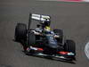 GP CINA, 12.04.2013- Free Practice 1, Valtteri Bottas (FIN), Williams F1 Team FW35 