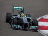 GP CINA, 12.04.2013- Free Practice 1, Nico Rosberg (GER) Mercedes AMG F1 W04 