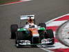 GP CINA, 12.04.2013- Free Practice 1,Paul di Resta (GBR) Sahara Force India F1 Team VJM06 